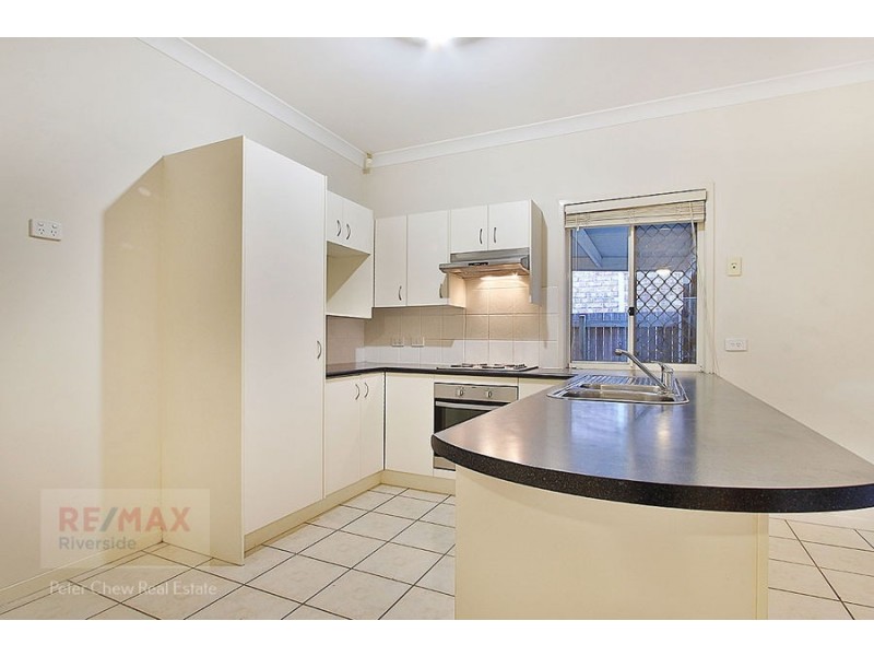 23 Liberty Crescent, Springfield Lakes QLD 4300