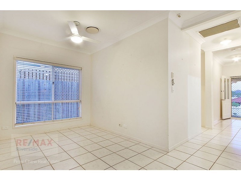 23 Liberty Crescent, Springfield Lakes QLD 4300