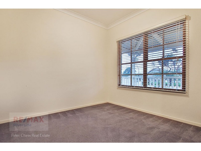 23 Liberty Crescent, Springfield Lakes QLD 4300