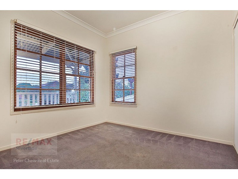 23 Liberty Crescent, Springfield Lakes QLD 4300