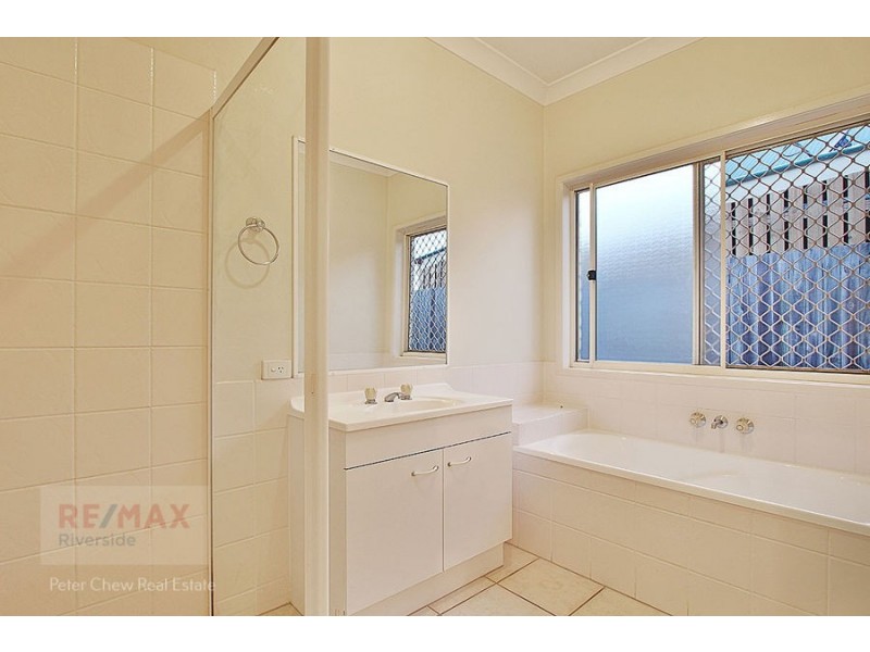 23 Liberty Crescent, Springfield Lakes QLD 4300