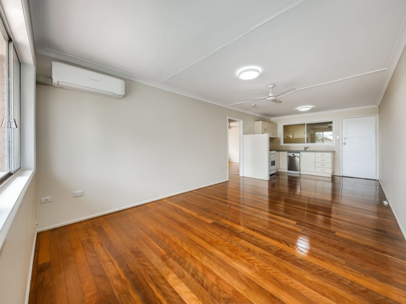 2/59 Rigby Street, Annerley QLD 4103