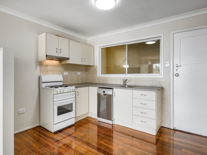 2/59 Rigby Street, Annerley QLD 4103