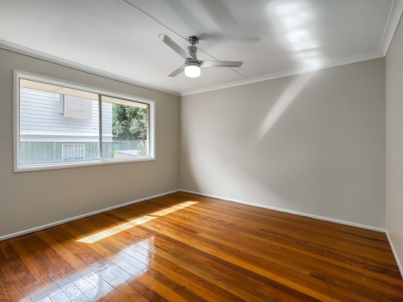 2/59 Rigby Street, Annerley QLD 4103