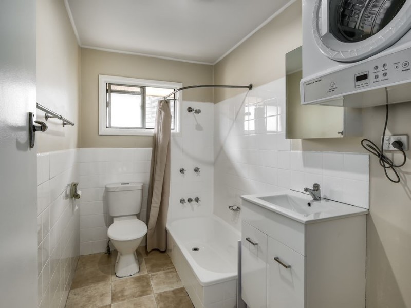 2/59 Rigby Street, Annerley QLD 4103