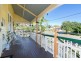 19 Fox Street, Booval QLD 4304