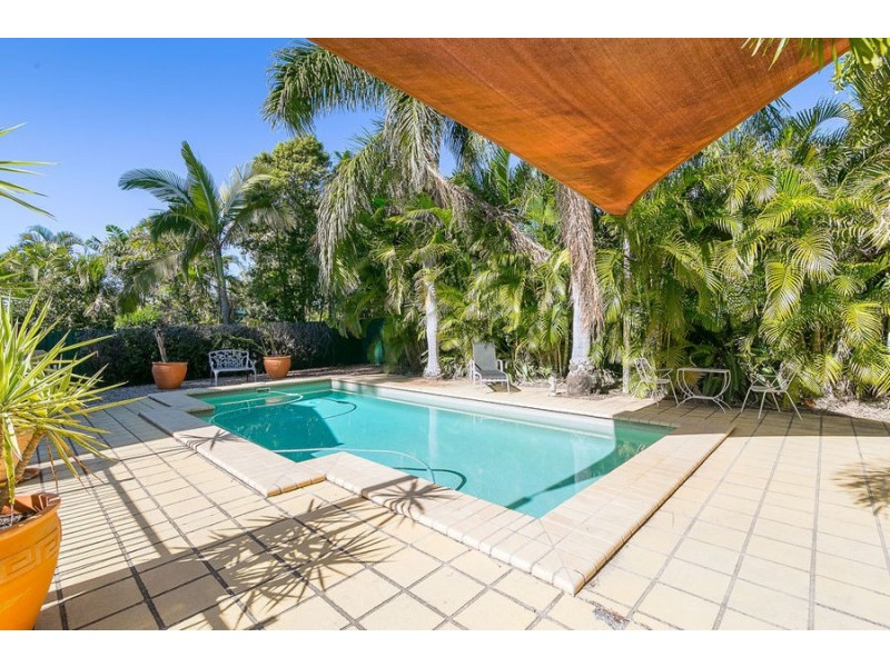 19 Fox Street, Booval QLD 4304