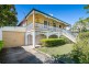 19 Fox Street, Booval QLD 4304