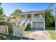 19 Fox Street, Booval QLD 4304