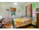 19 Fox Street, Booval QLD 4304