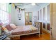 19 Fox Street, Booval QLD 4304