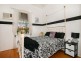 19 Fox Street, Booval QLD 4304