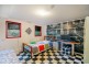 19 Fox Street, Booval QLD 4304