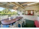 19 Fox Street, Booval QLD 4304