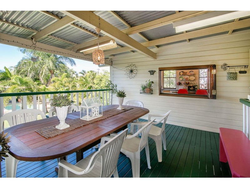 19 Fox Street, Booval QLD 4304