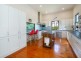 19 Fox Street, Booval QLD 4304
