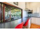 19 Fox Street, Booval QLD 4304