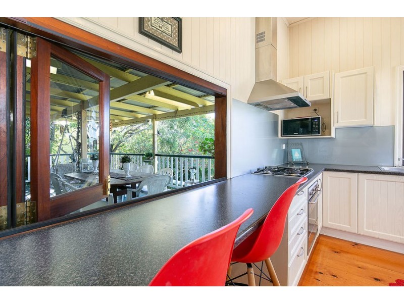 19 Fox Street, Booval QLD 4304