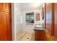 19 Fox Street, Booval QLD 4304