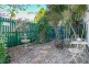19 Fox Street, Booval QLD 4304