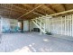 19 Fox Street, Booval QLD 4304