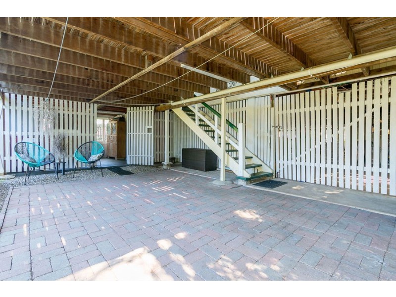 19 Fox Street, Booval QLD 4304