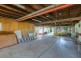 19 Fox Street, Booval QLD 4304