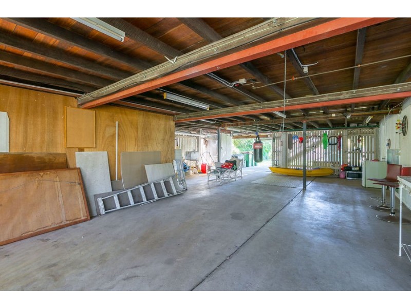 19 Fox Street, Booval QLD 4304