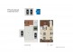 19 Fox Street, Booval QLD 4304 Floorplan