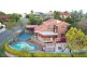 68 Gertrude Mcleod Crescent, Middle Park QLD 4074