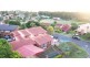 68 Gertrude Mcleod Crescent, Middle Park QLD 4074