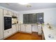 68 Gertrude Mcleod Crescent, Middle Park QLD 4074