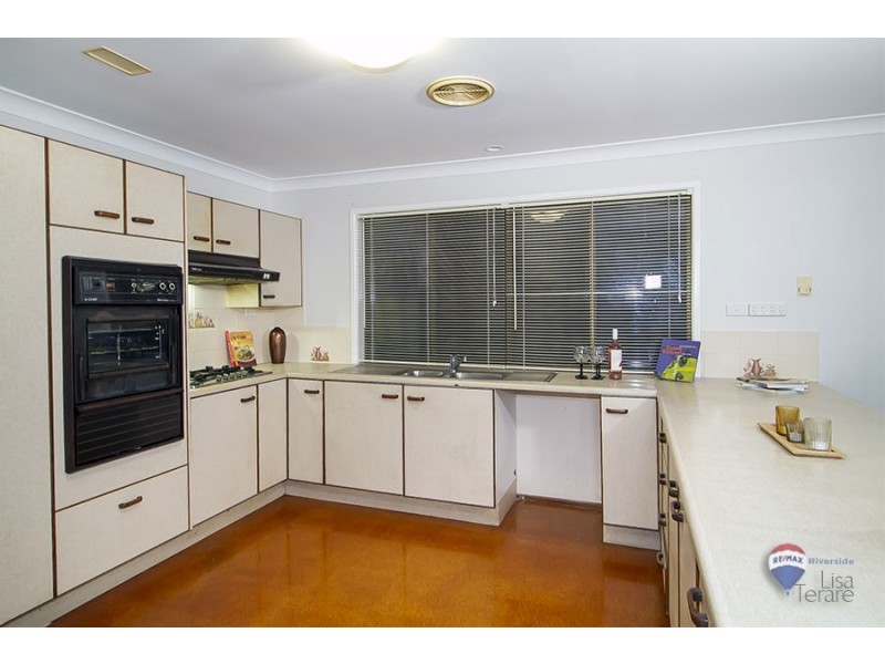 68 Gertrude Mcleod Crescent, Middle Park QLD 4074