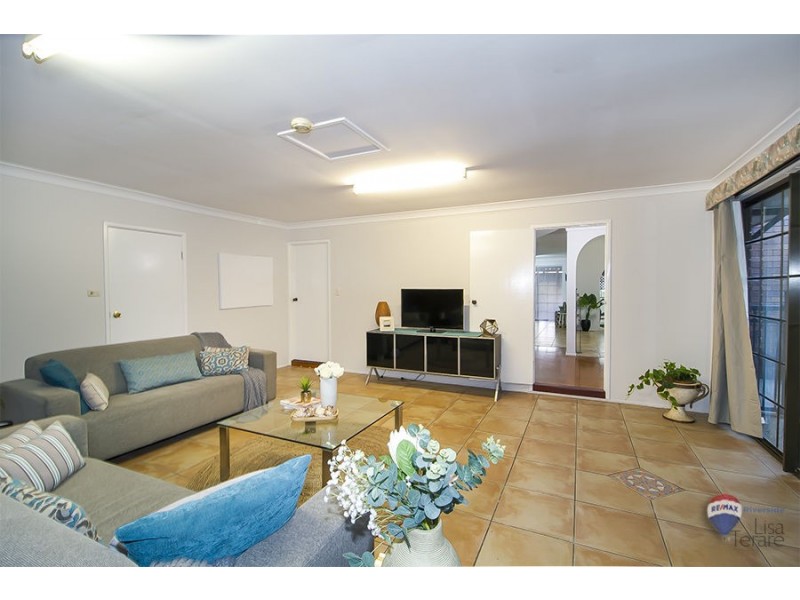 68 Gertrude Mcleod Crescent, Middle Park QLD 4074