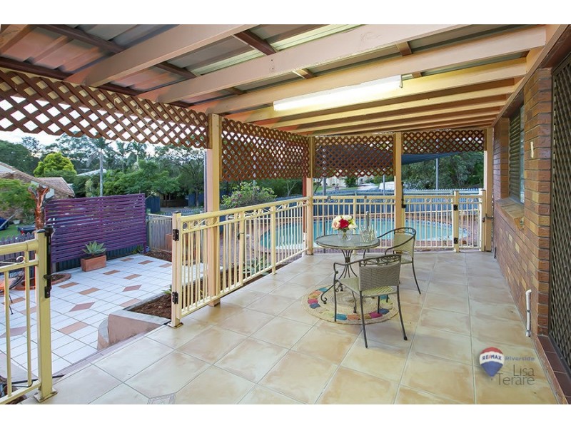 68 Gertrude Mcleod Crescent, Middle Park QLD 4074