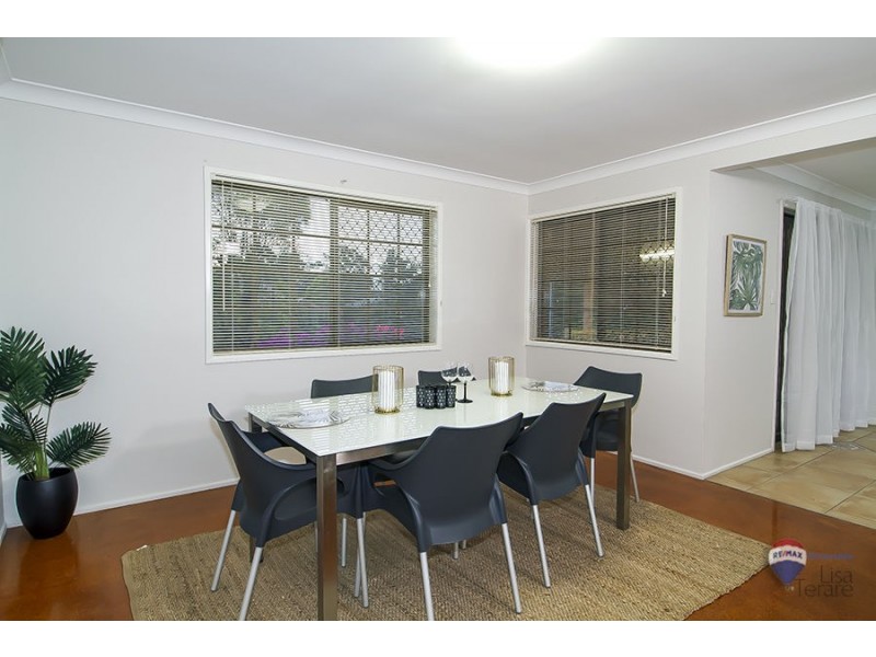 68 Gertrude Mcleod Crescent, Middle Park QLD 4074