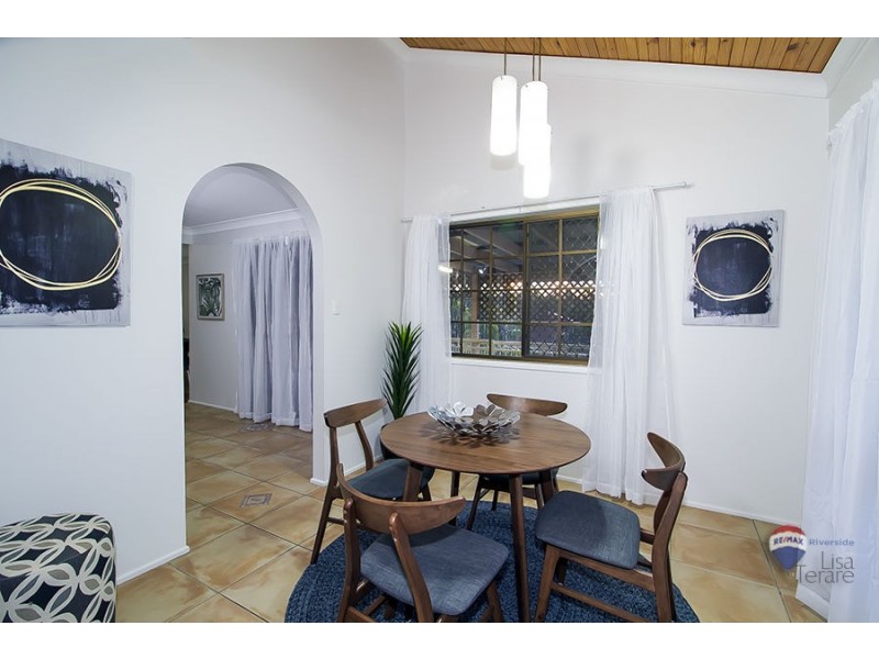 68 Gertrude Mcleod Crescent, Middle Park QLD 4074