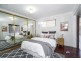 68 Gertrude Mcleod Crescent, Middle Park QLD 4074