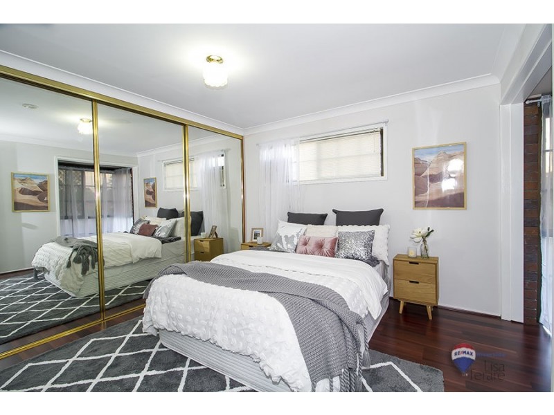 68 Gertrude Mcleod Crescent, Middle Park QLD 4074