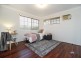 68 Gertrude Mcleod Crescent, Middle Park QLD 4074
