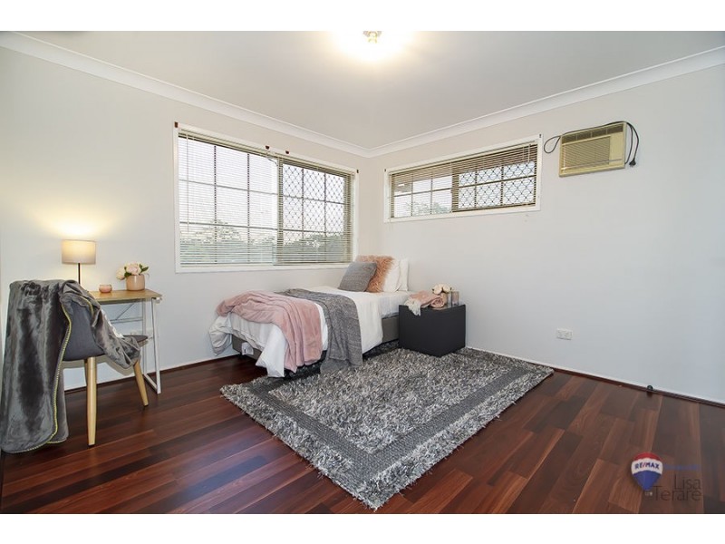 68 Gertrude Mcleod Crescent, Middle Park QLD 4074