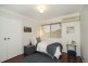 68 Gertrude Mcleod Crescent, Middle Park QLD 4074
