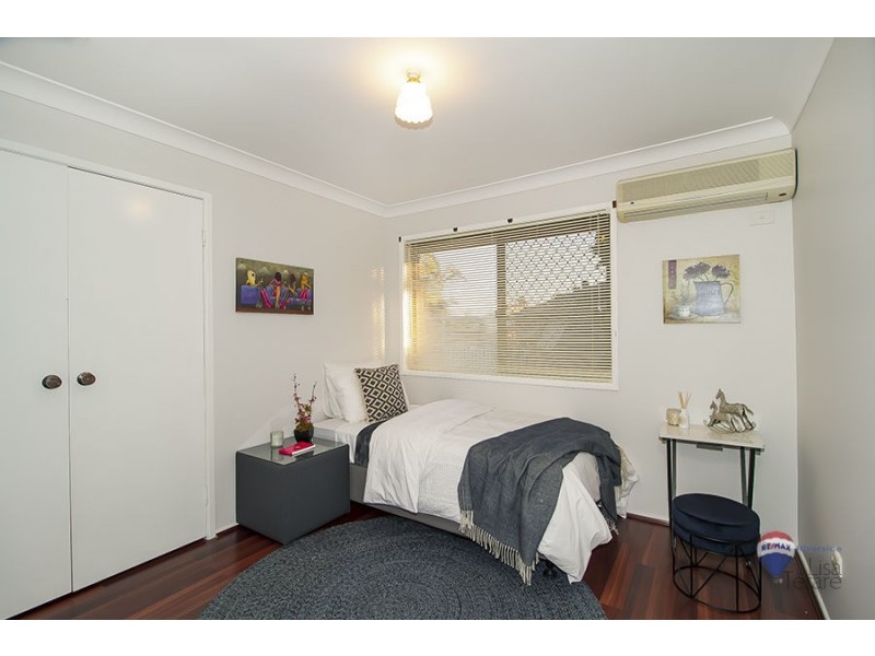 68 Gertrude Mcleod Crescent, Middle Park QLD 4074