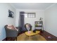 68 Gertrude Mcleod Crescent, Middle Park QLD 4074