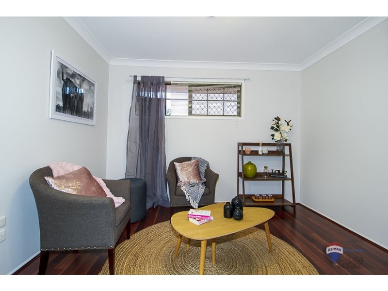 68 Gertrude Mcleod Crescent, Middle Park QLD 4074