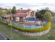 68 Gertrude Mcleod Crescent, Middle Park QLD 4074