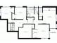 68 Gertrude Mcleod Crescent, Middle Park QLD 4074 Floorplan