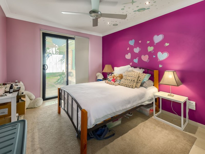 38 Belfry Place, Oxley QLD 4075