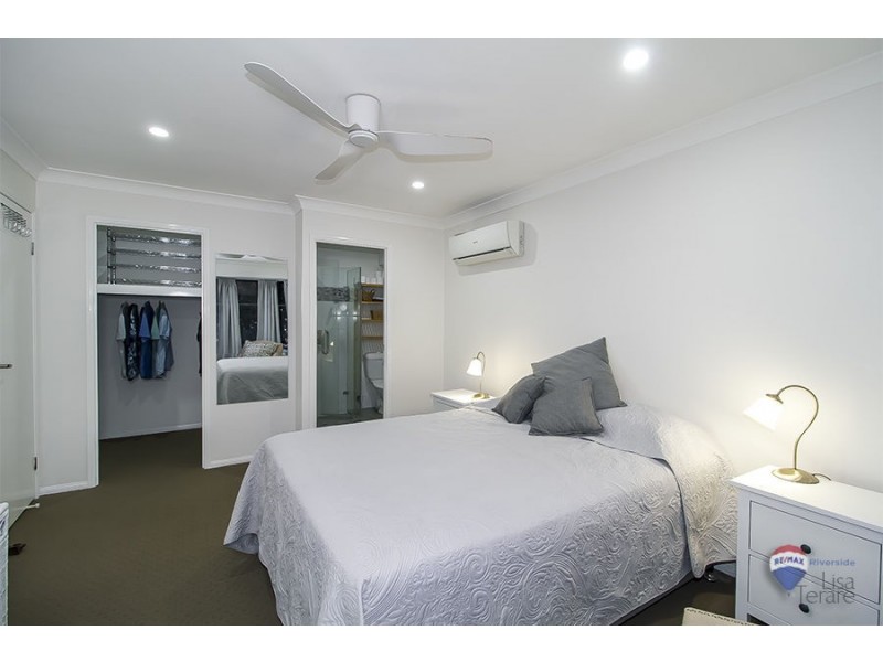 37 Bullen Circuit, Forest Lake QLD 4078