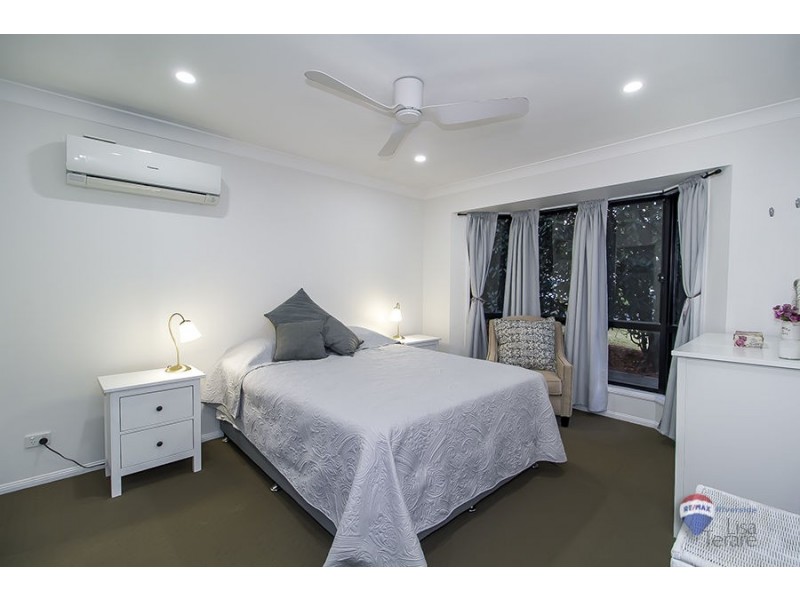 37 Bullen Circuit, Forest Lake QLD 4078